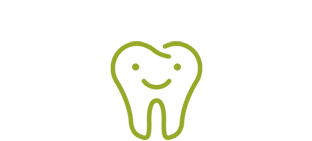 Cobertura dental