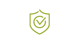Confianza DKV